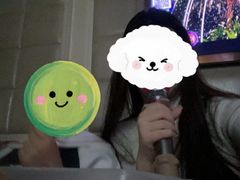 -大唐BINGO主题酒吧互动式KTV(苏宁生活广场店)