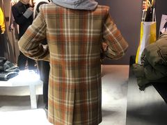 -Acne Studios(芮欧百货店)