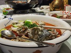 -顺德佬(石厦店)