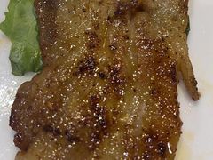 -苏格里岛自助海鲜烤肉(青秀万达店)