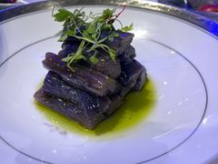 -逸馥荟(人广来福士店)