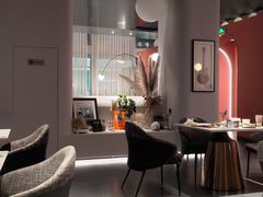 -IL Forno 意坊·意大利餐厅(温州万象城店)