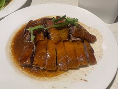 -任兴记(定西路店)