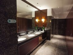 -北京京伦饭店