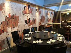 -同乐酒楼(皇后镇店)