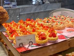 -罗森尼娜(德思勤店)