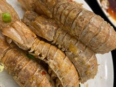 -吴记富苑(朝阳店)