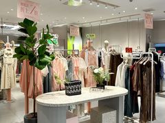 -砂之船奥莱(南京江宁店)