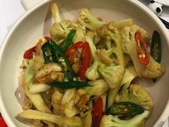-眉州东坡(团结湖店)