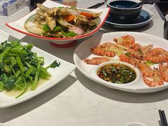 -鲜螺湾(鹏欣丽都店)