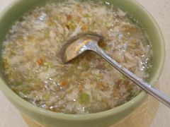 -普陀山祥生大酒店