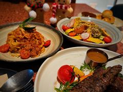 -La Terre乐田(万象城店)