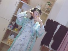 -盘子女人坊(顺德店)