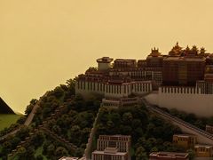 -中国京杭大运河博物馆