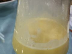-九头鸟酒家(东高地店)