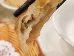 -洪长兴(广西北路店)