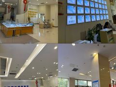 -西安普瑞眼科医院·近视手术·视力防控