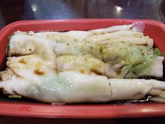 -昇记肠粉王(福华路店)