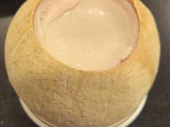 -肥佬椰子鸡(文锦渡店)