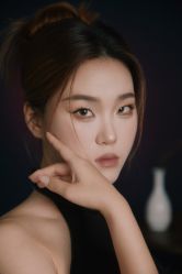 -WAVE SODA摄影工作室