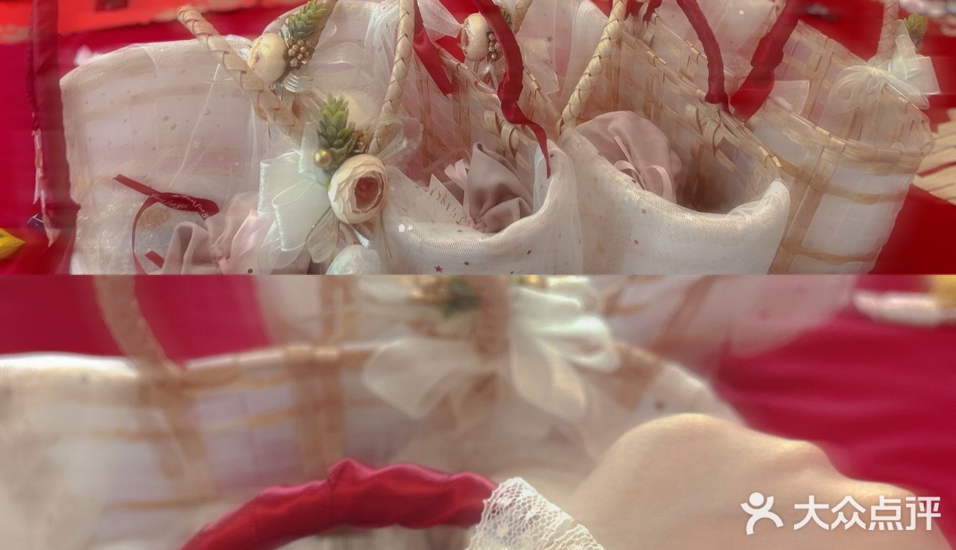 相识15个年头🎎 你出嫁 伴娘有我[爱心]