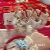 相识15个年头🎎 你出嫁 伴娘有我[爱心]