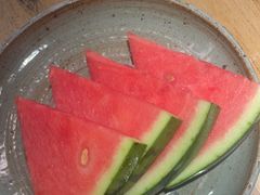 -青年公社烤鸭(蜀山万象汇店)