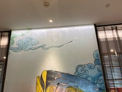 -旺顺阁·北京菜(北辰上品+)