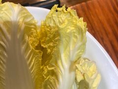 -铜锅演义(马坡店)