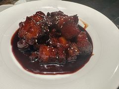 -宁邦·家宴·南京菜(红山动物园店)
