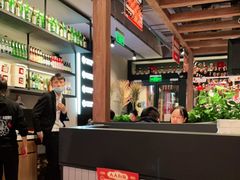 -管氏翅吧(地安门创始店)