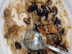 -日月永和中国餐饮名店(凤凰店)