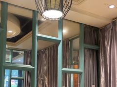 -全聚贤餐厅·湖北家常菜(沙湖店)