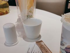 -咪咪川菜(太乙路店)
