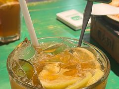 -费大厨辣椒炒肉(太平老街店)