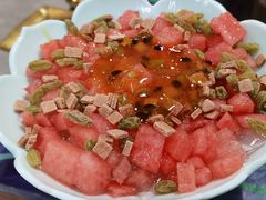 -牛犇烤肉(物资学院路店)