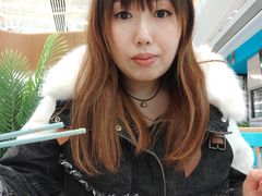 -小杨生煎(白玉兰广场店)