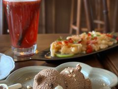 -LE MISSMORE餐酒吧(茉念西里店)