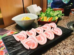 -韩罗苑(万象城店)