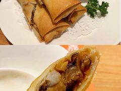 -鼎泰丰(环贸店)