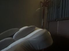 -和毅足道·轻奢SPA·按摩(万家丽路店)