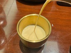 -那拉提之疆·新疆菜(美院店)