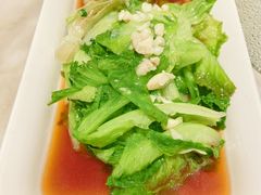 -小菜园新徽菜(合肥滨湖世纪金源店)