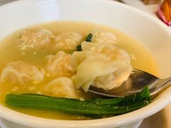 -陶陶居酒家(海岸城店)