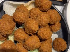 -萃華楼(王府井店)