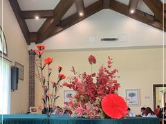 -意大利农场度假村