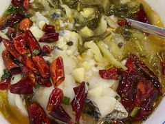 -湘香私房菜(大石长隆店)