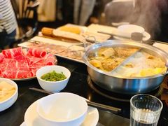 -鼎旺麻辣锅(二店)