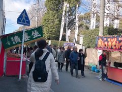 -热田神宫