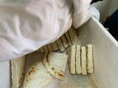 -清真李唯一优质肉丸糊辣汤